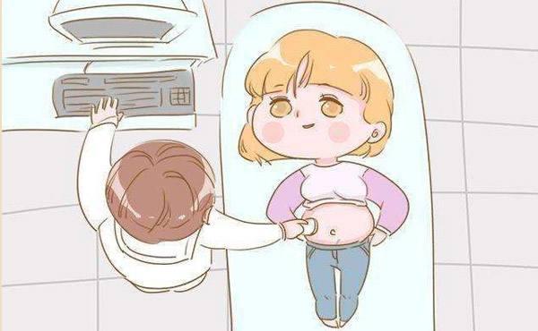 怀孕大卡小卡应该怎么建,看看医生怎么说