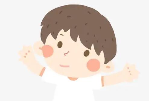 国内有没有做试管能生孩子的医院？费用大概需要多少？