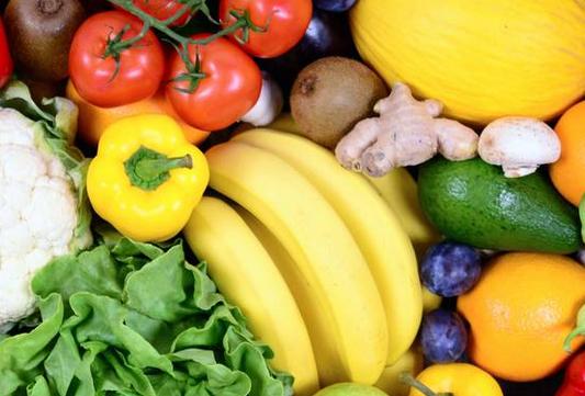 10个快速受孕小妙招,有哪些?这样做帮您轻松怀孕！