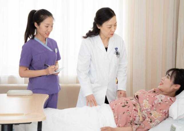 2022医院三代试管费用公布,流程及成功经验一览