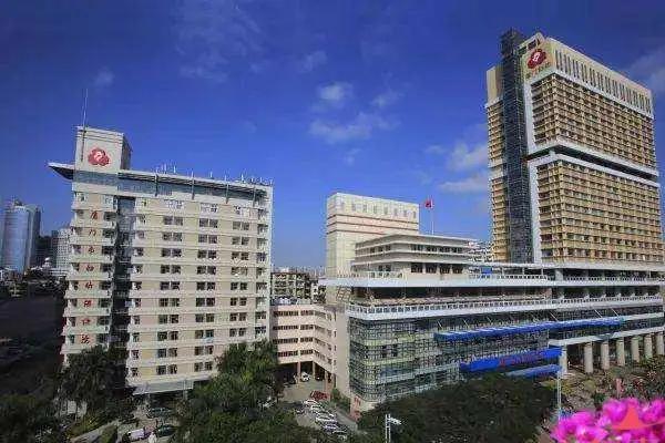 2022四川试管医院能做三代试管吗?试管费用大概多少?