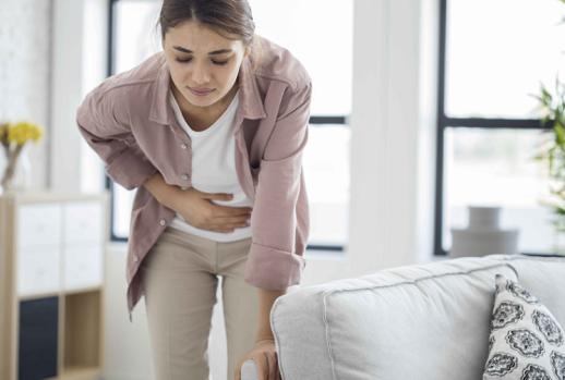 患有盆腔炎，做试管婴儿会影响成功率吗？