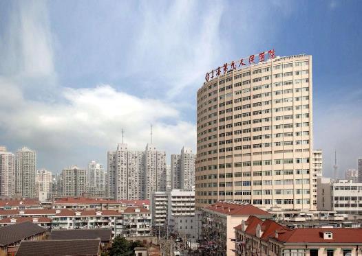 2022上海试管婴儿医院成功率及试管医院医生介绍，想去医院做试管的不要错过了