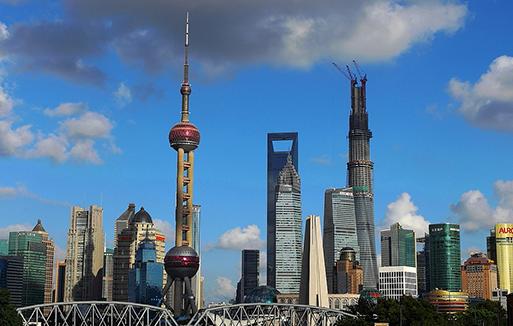 2022上海试管医院比较新排名，看妇科助孕这几家医院