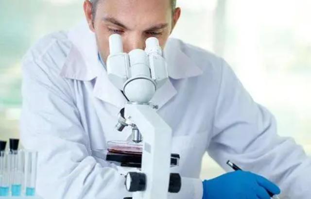 马来西亚做试管婴儿并不难,轻松几个步骤就能搞定