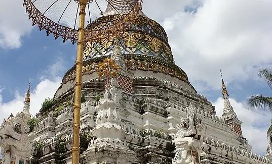 泰国试管婴儿技术比国内好在哪些方面?