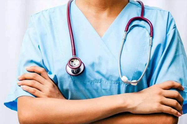 2022试管婴儿知识科普：卵巢囊肿和卵泡的区别