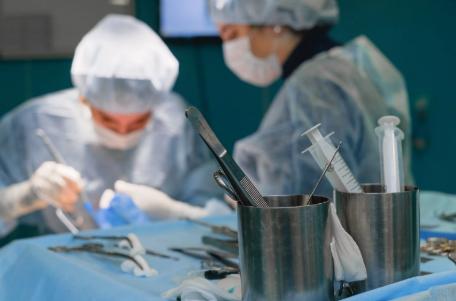 河南中医三试管婴儿医院费用清单，公布2022年三代试管成功率