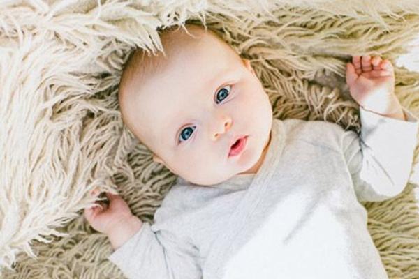 在乌克兰IRM医院做试管婴儿比较省钱?助孕费用低是骗局