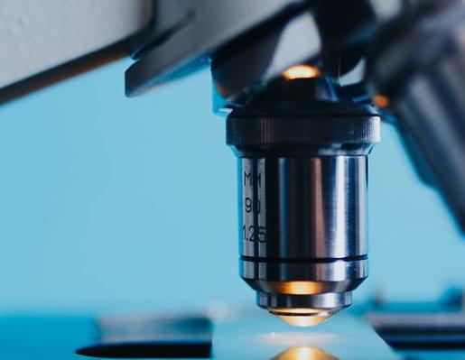 2022南宁试管婴儿医院费用明细表,各项费用公布