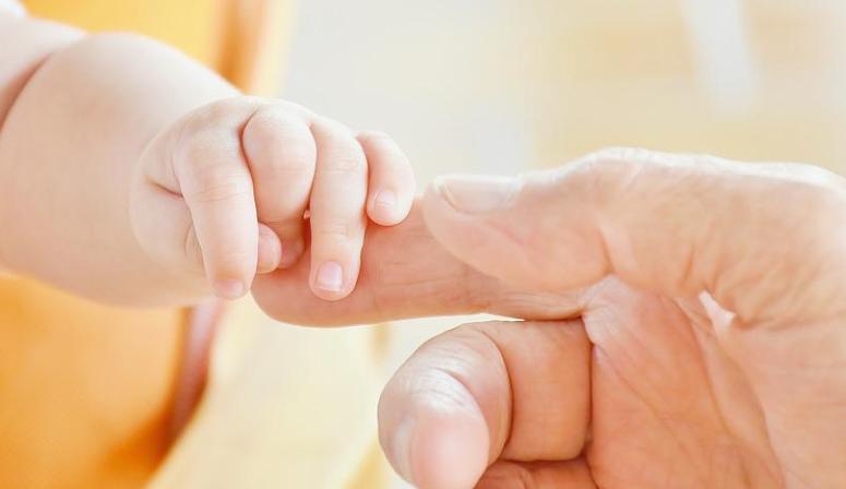 婴儿痉挛症，比较佳治疗方式有哪些？