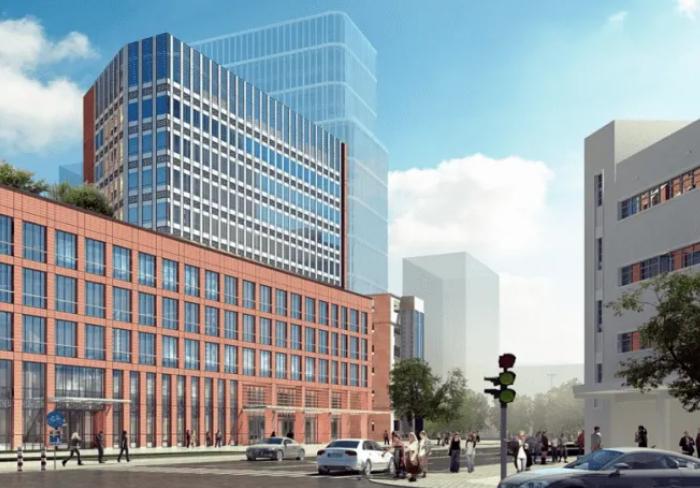 上海做试管需要要结婚证吗,看看在上海试管医院成功姐妹怎么说