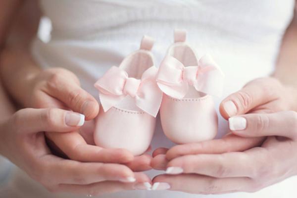 单身赴俄罗斯做试管婴儿的流程,25天就能获得好孕!