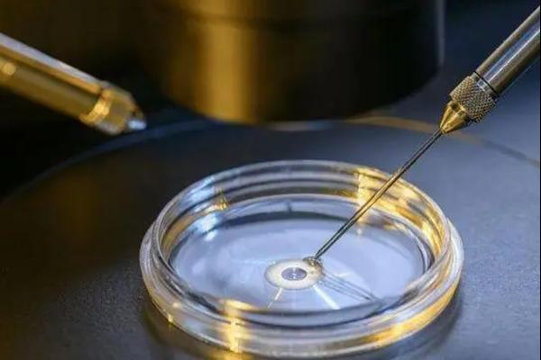 2022四川试管医院能做三代试管吗?试管费用大概多少?