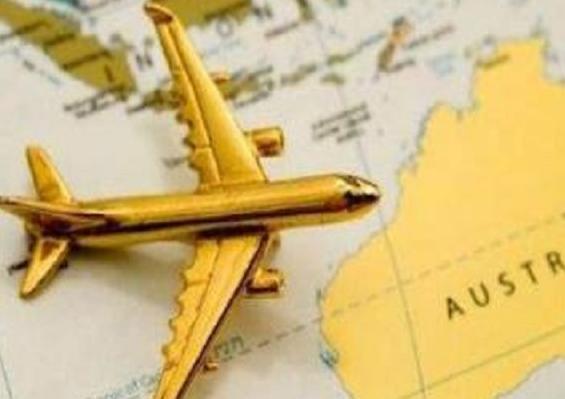 准备十万做试管够吗,附费用明细