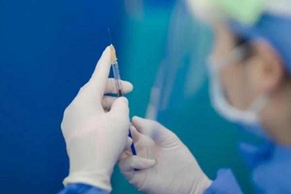 盘点LGBT做俄罗斯试管婴儿一次就成功的方法,这6个条件你要知道