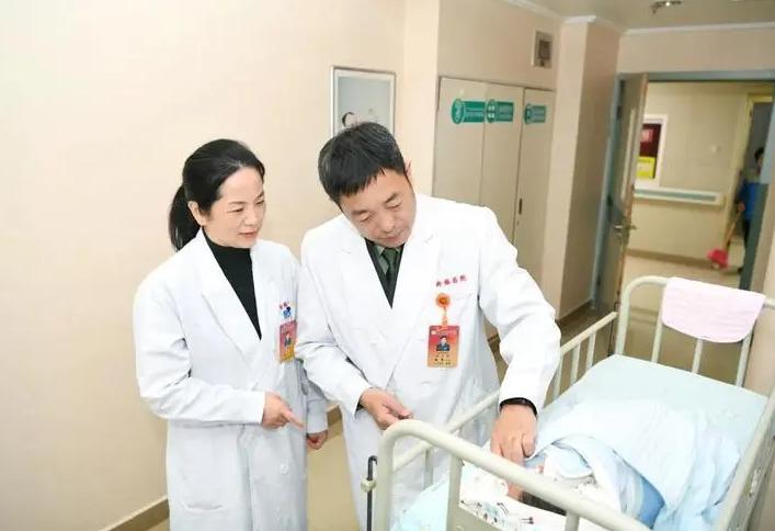 2022咸阳试管婴儿助孕攻略，助孕机构、费用及成功率说明