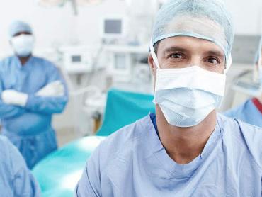 试管婴儿医院费用大约多少?附费用明细