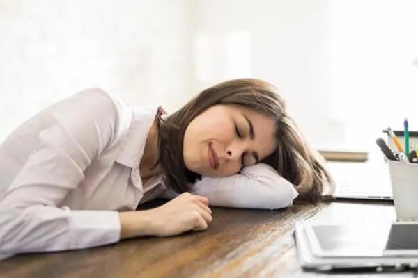 过来人分享amh0.31卵巢早衰怀孕的经验,这些助孕技巧你要知道