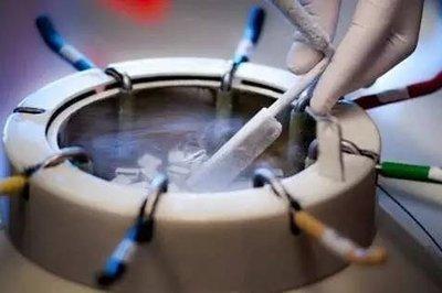 单身女性在日本试管流程是怎样的？需要哪4个条件？