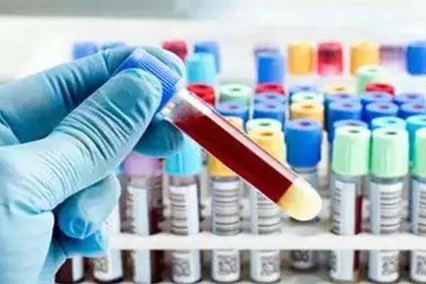 amh值0.28想怀孕很难,试管助孕技术来帮你