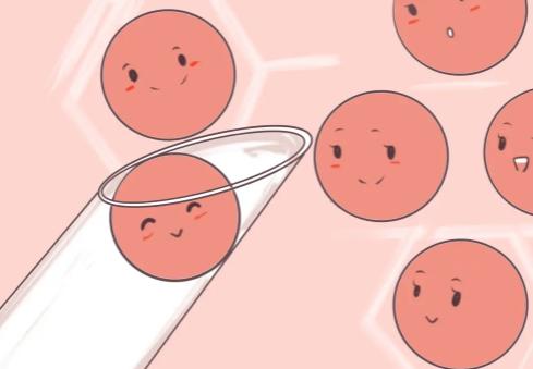 想做三代试管婴儿的女性你符合这四点要求吗?