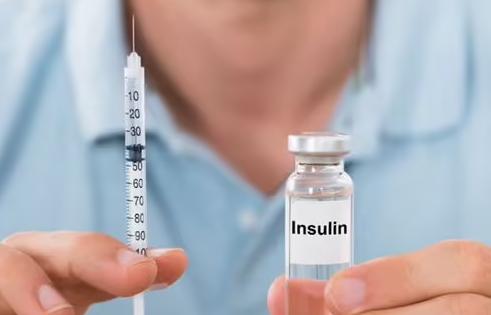 试管婴儿夜针的具体打法分享,找准注射部位很关键别忽视