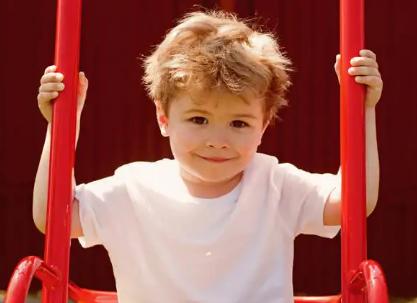 第三代试管婴儿可以指定孩子孩子一定是男吗?