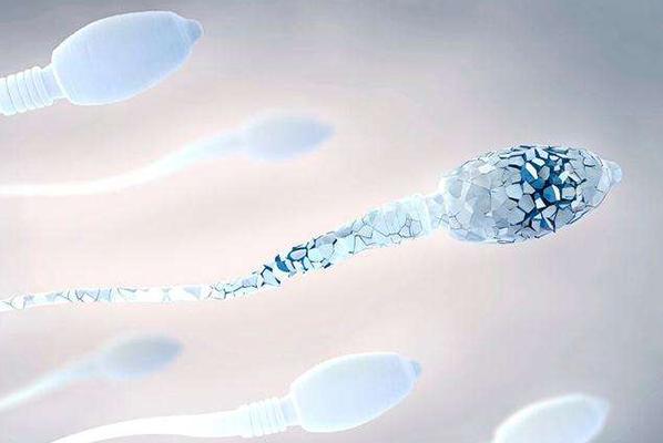 2022二代试管婴儿怎么收费的?附全套价目表参考