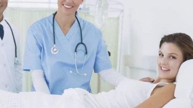 湖南做试管婴儿需多少钱，求2022湖南试管婴儿收费价目表