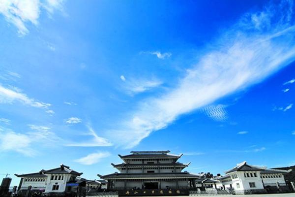 从丹江口到柬埔寨做第三代试管婴儿好不好?附三代试管费用明细