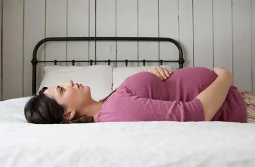 试管移植后要保胎多久才能彻底安心?