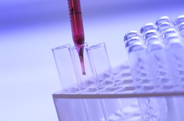 2022内蒙古试管婴儿医院花费明细，附比较新助孕费用清单