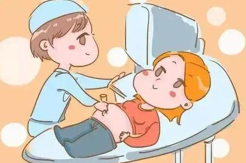 绝经做试管得癌症是谣言,能不能成功才是关键!