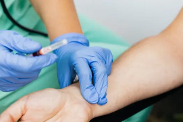 过来人分享36岁amh值0.12做试管的成功率,主要还得看有无卵泡