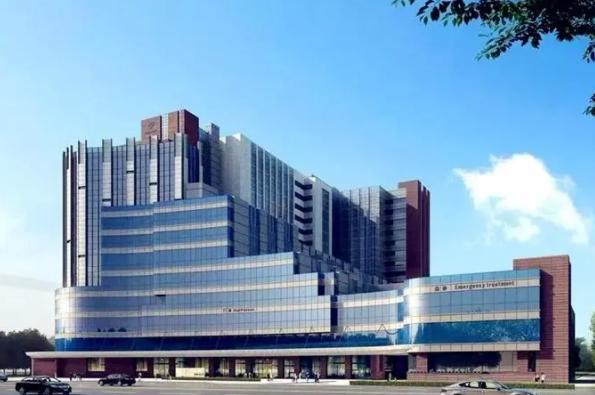 2023年菏泽试管婴儿助孕指南,比较新成功率及费用公布