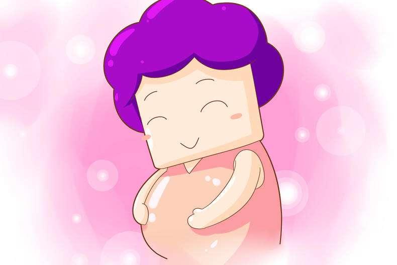 32岁做试管婴儿一次能成功吗，看过来人谈成功经验