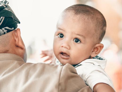 40岁高龄能在黄冈做试管婴儿吗?看看大家怎么选