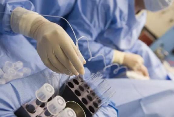 2023临沂三代试管医院排名出炉,成功率及收费清晰明了