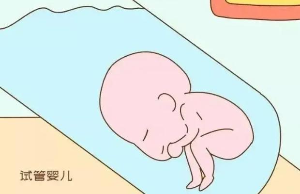 2022年山东试管婴儿医院费用,及成功率参考表