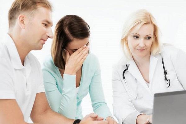 2022俄罗斯试管婴儿试管医院费用透露,整个过程只需要30万