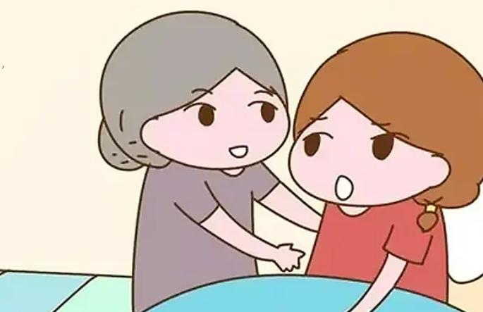 4cb囊胚没有你想的那么差,成功案例分享给你信心