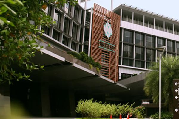 太子阁医疗试管医院(PCMC)怎么样?附PCMC医院简介