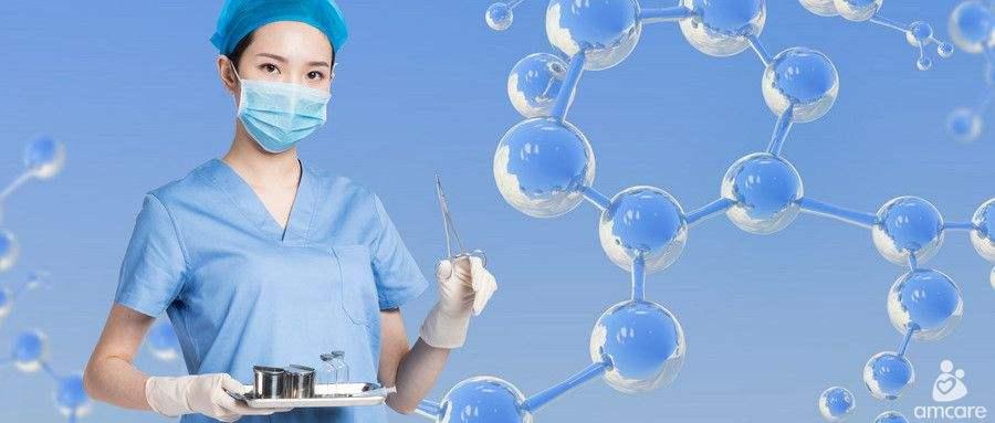 河池试管医院2022试管婴儿成功率,三代费用详情