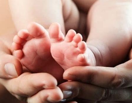 2022杭州试管医院比较新排行榜,附医院选择攻略