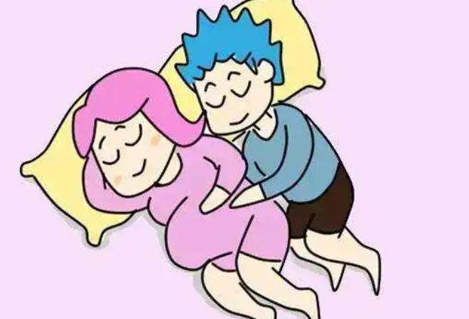 2022盐城试管婴儿医院成功真实案例,及助孕攻略分享