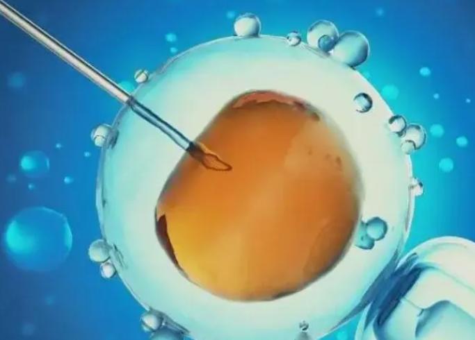 2023临沂三代试管医院排名出炉,成功率及收费清晰明了