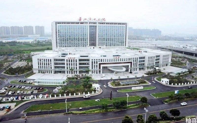 2022北京海淀试管婴儿医院成功率,及费用明细参考