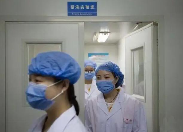 2022云南试管医院排名,除了试管医院还有哪家医院有试管医院