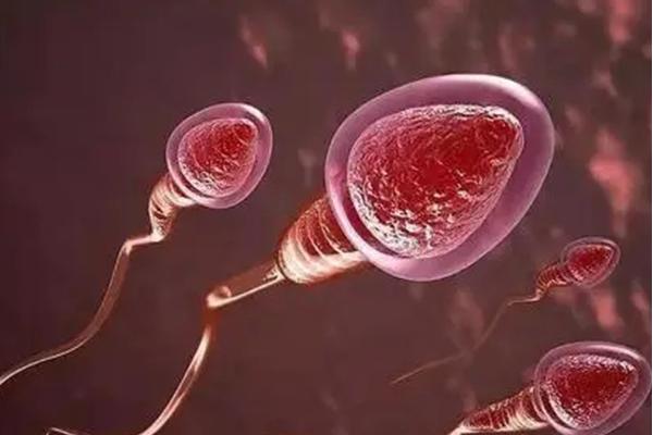 2022二代试管婴儿怎么收费的?附全套价目表参考